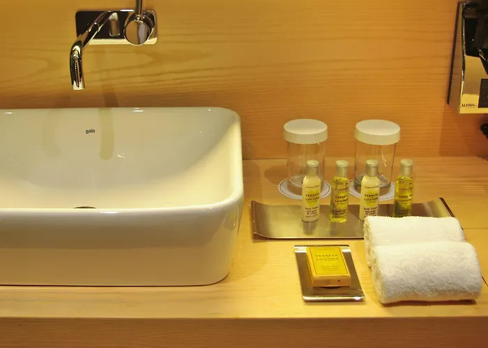 Doubletree By Hilton 4*