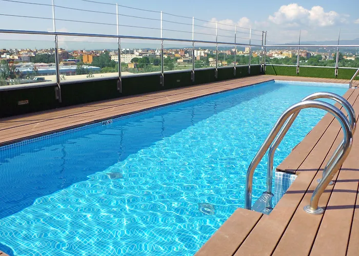 Doubletree By Hilton 4*