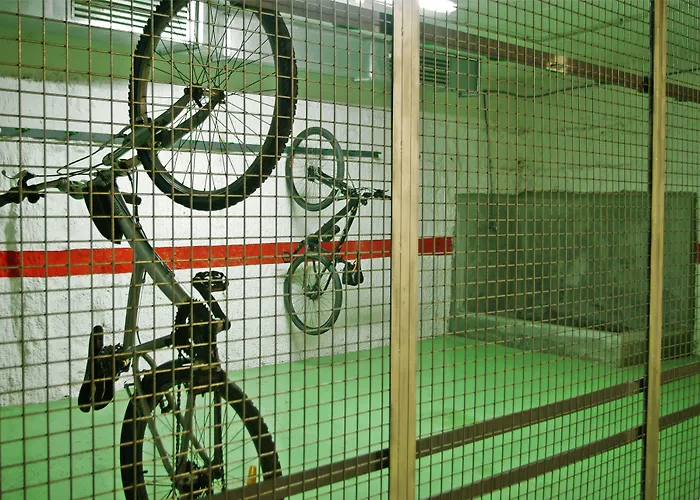 Готель Doubletree By Hilton 4*