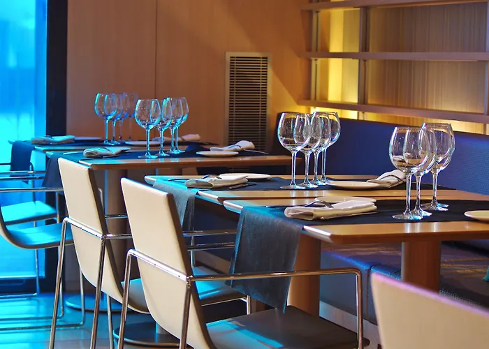 Doubletree By Hilton Готель 4*