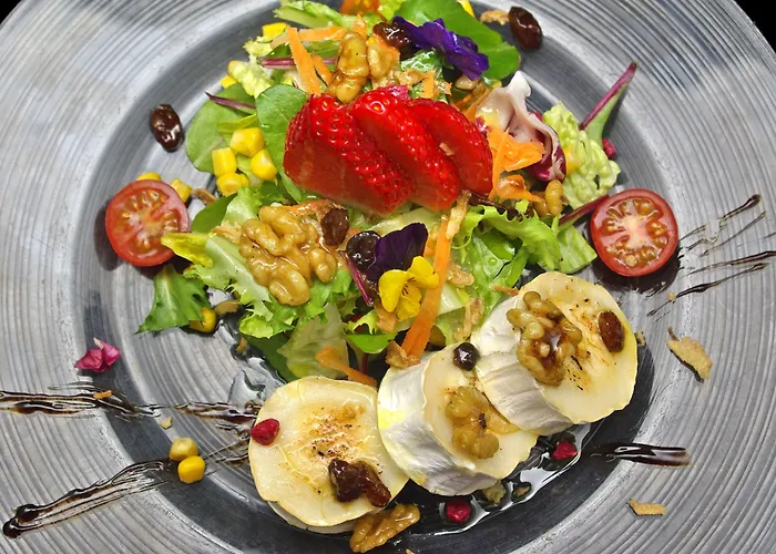 Готель Doubletree By Hilton 4*