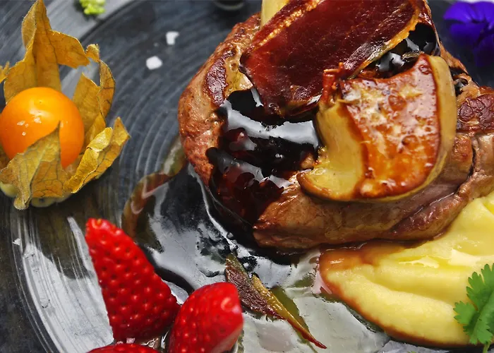 Doubletree By Hilton 4*