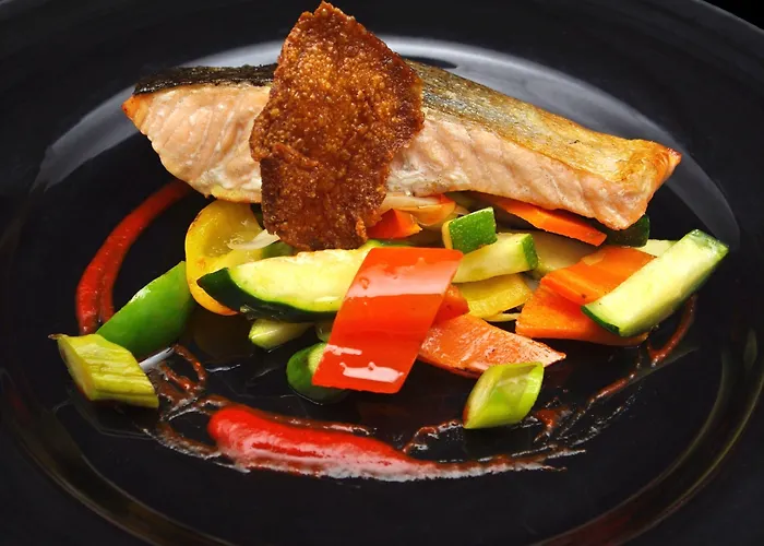 Doubletree By Hilton Готель 4*