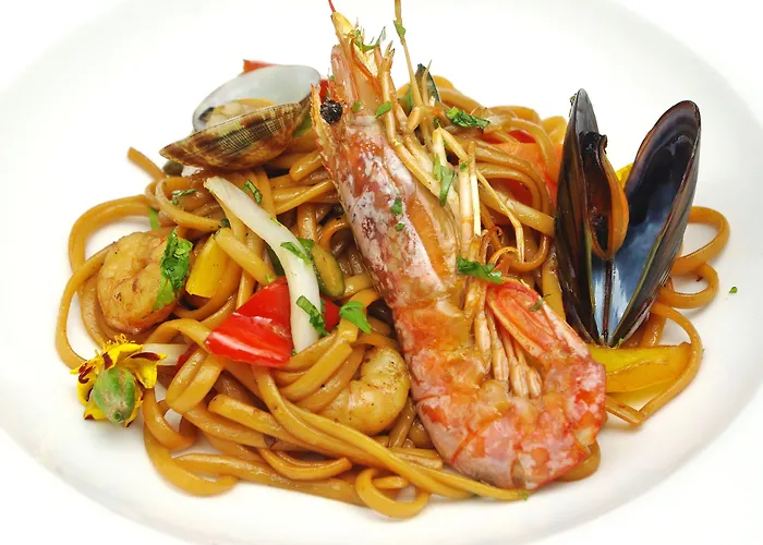 Готель Doubletree By Hilton Жерона