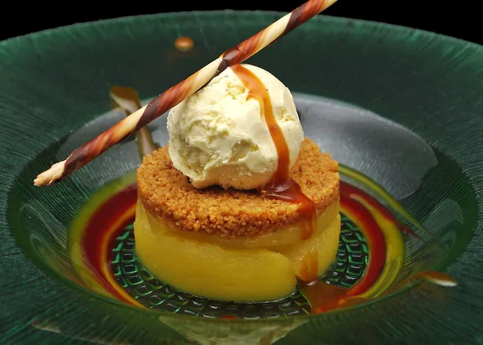 מלון Doubletree By Hilton