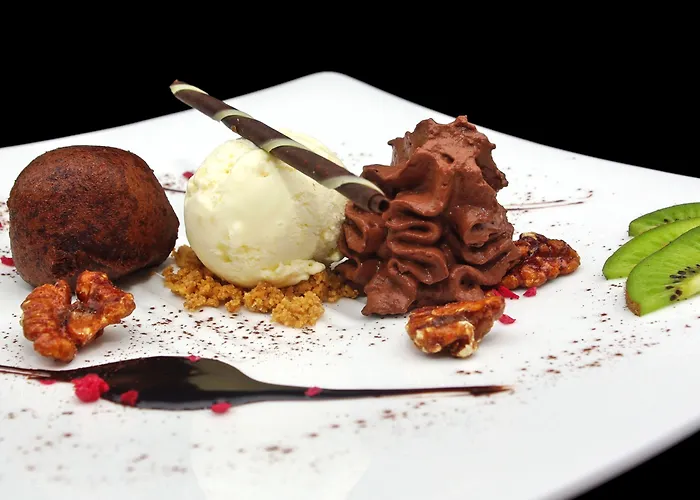 Doubletree By Hilton