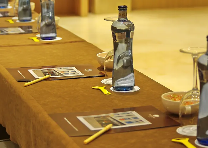 Готель Doubletree By Hilton