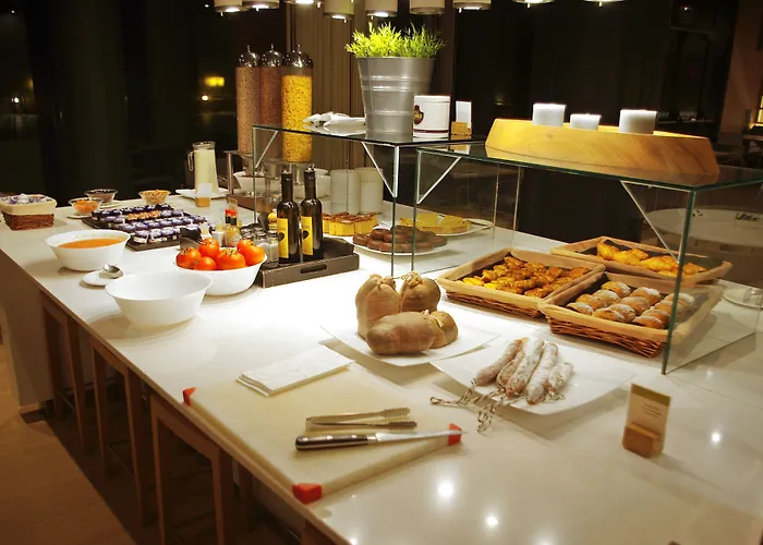 Doubletree By Hilton