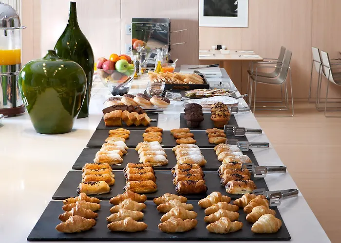 Doubletree By Hilton