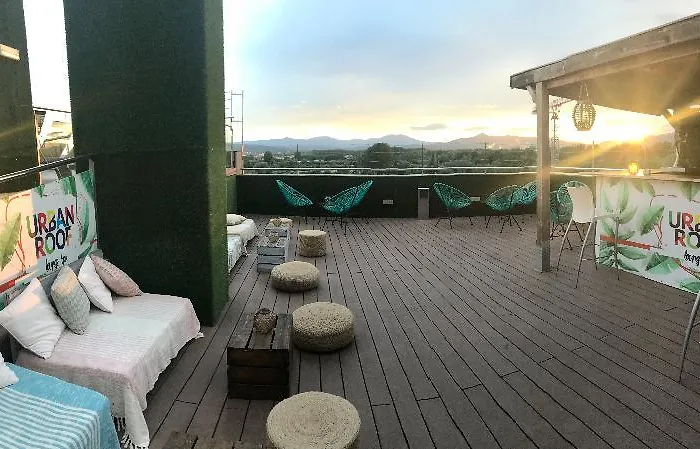 Doubletree By Hilton 4* Жирона