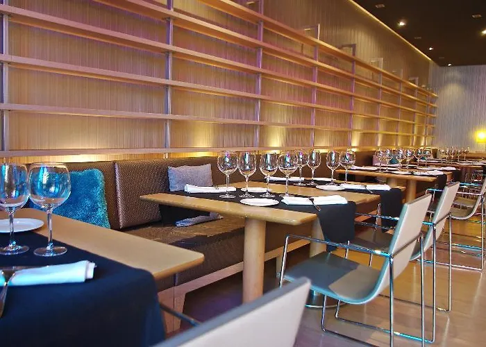 Doubletree By Hilton מלון