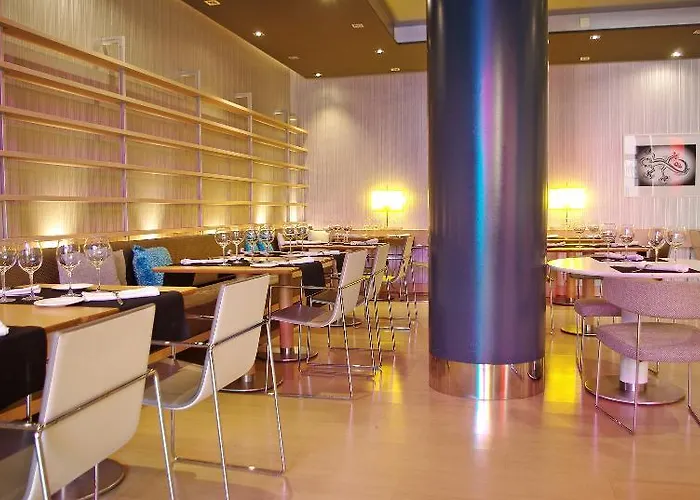 Doubletree By Hilton 4*