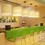 Doubletree By Hilton 4* Жирона