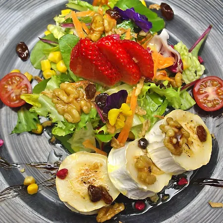호텔 Doubletree By Hilton 4*