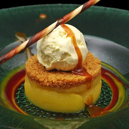 Hotell Doubletree By Hilton