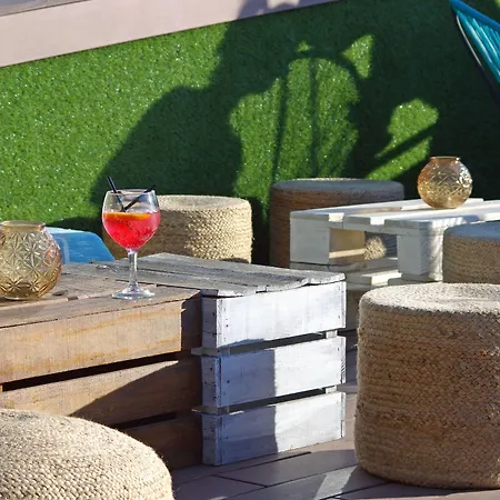 Doubletree By Hilton