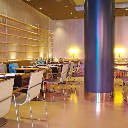 Doubletree By Hilton 4*